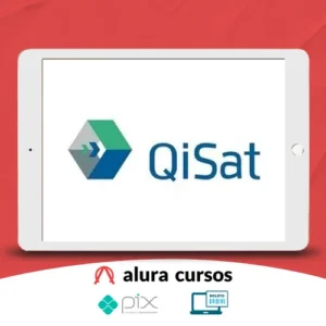 Instalações Prediais de Água Quente: Distribuição - Qisat