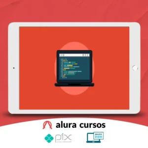 Curso C e C++ - One Day Code