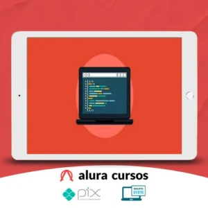 Curso Completo de Linguagem C++ Básico ao Avançado - Leonardo Lourenco