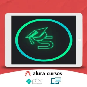 Curso Extjs 4 com Php - School of Net