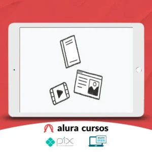 Introdução à Interfaces Gráficas em Java com o NetBeans - Cezar Augusto Crummenauer
