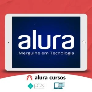 Introdução a ABAP com Mini-SAP - Alura