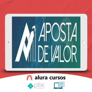 Apostas06