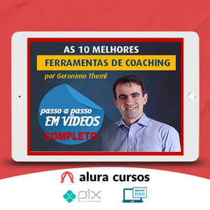 Coaching63