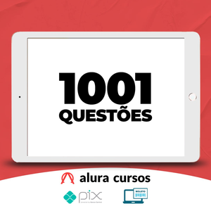 Concursos01