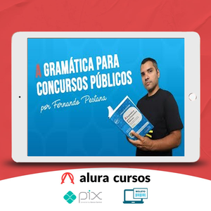 Concursos02