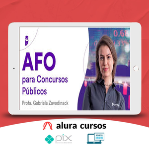 Concursos04