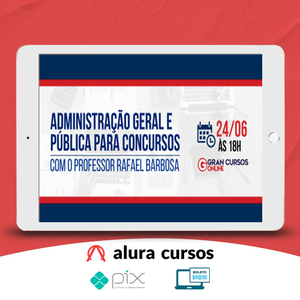 Concursos05