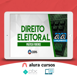 Concursos47