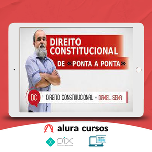 Concursos70