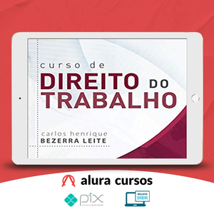 Direito07