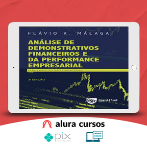 Economia01