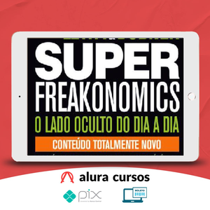 Economia06