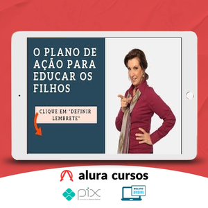 Educacao03