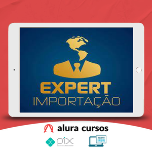 Importacao03