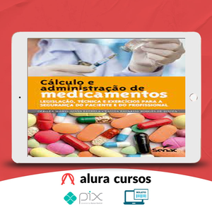 Medicina11