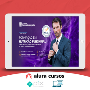 Nutricao04