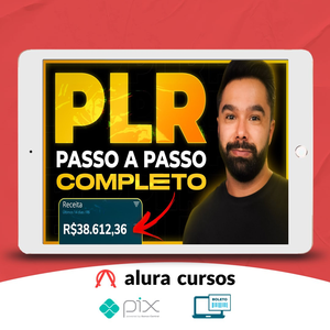 Plr02