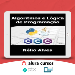 Programacao08