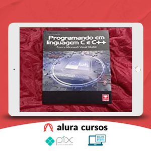 Programacao09