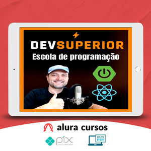 Programacao251