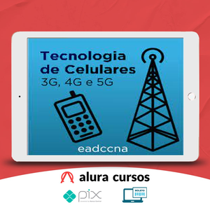 Tecnologia265