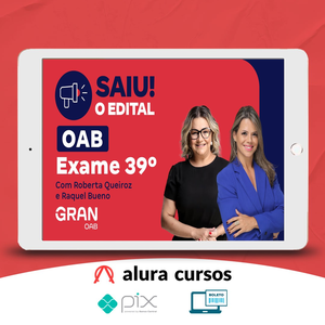 concursoseptember2