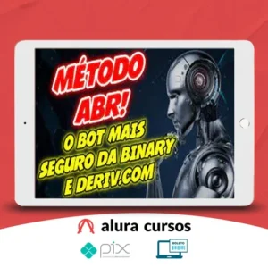Método Abr - Jeff