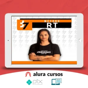 Método Rt: Treinamento Opções Binárias - Rita Rodriguês