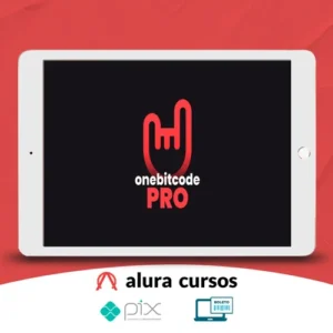 Habilidades Essenciais - OneBitCode