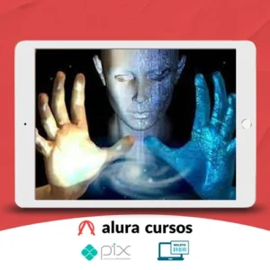 Reprogramação Mental - Simone El Hage