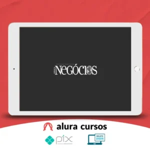 Época Negócios: Edição 163 - Setembro 2020