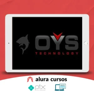 Monitoramento de Redes com Nagios Core 4 - OYS