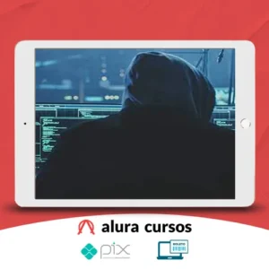 Linux Essentials - OYS