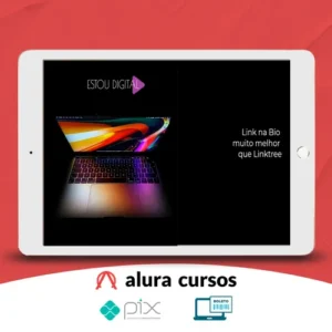 Estou Digital com Ci Gontijo - Ci Gontijo