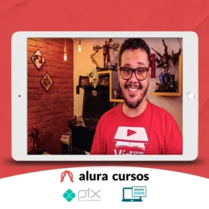 Curso de Php Orientado a Objetos - Gustavo Guanabara