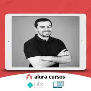 Entendendo Typescript - Cod3R, Leonardo Moura Leitão