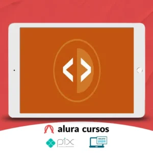 Html5 do Jeito Certo - Upinside