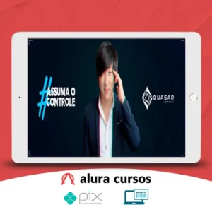 Método Quasar - Pyong Lee