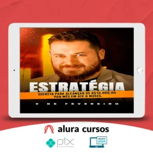 Estratégias Para Negócios Locais - Leonardo Junckes