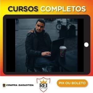 Auto Dark - Jef Programador