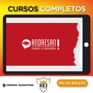 Concordância E Acordo De Verbos - Andresan