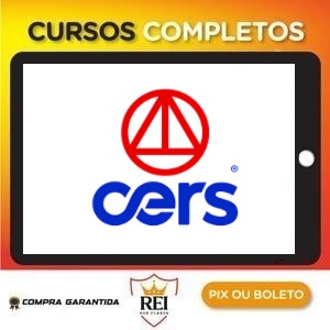 Inss (Acesso Total) - CERS