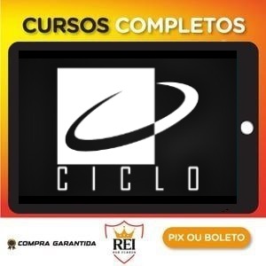 Fuc Ciclos - Material De Base Carreiras Jurídicas